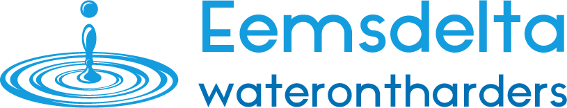 Eemsdelta waterontharders v1kopie